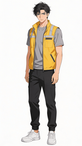 都市隐龙 陆辰 5pk735.png