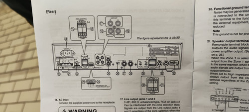 WhatsApp Image 2026 02 15 at 13.11.23.jpg