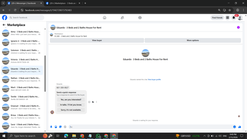 Screenshot (410).png