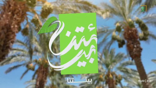 WJ j3AHDfYrwusR .jpg