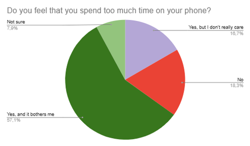 Снимок экрана 2026 02 15 160933.png