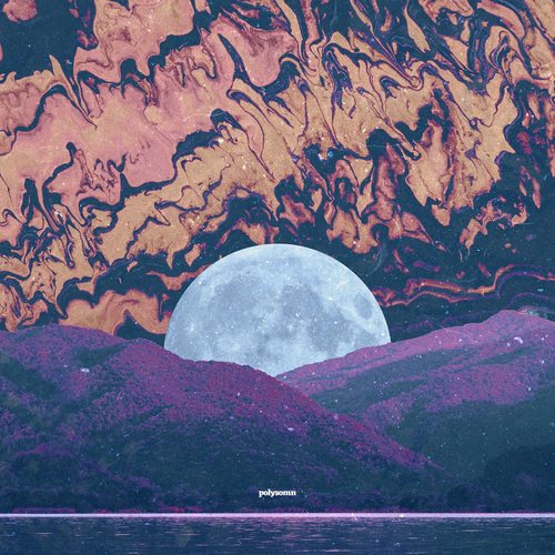 54609026e79b.png
