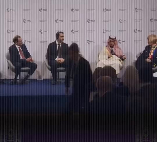 hfVcrs5cWAE1bV P.jpg