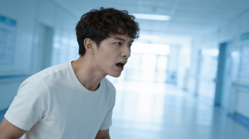 559 api 1771173469775 thmr4q.png