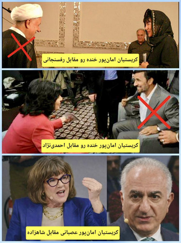 HBEOEYvakAQtTE3?format=jpg.jpg