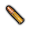 ammo 22.png