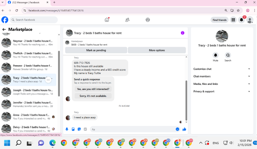 Screenshot 2026 02 15 220158.png