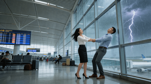 396 api 1771172549511 jz203v.png