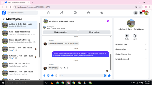 Screenshot (66).png