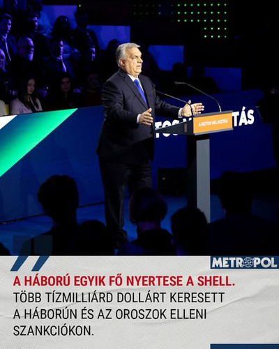 634260873 1531122755323916 4923038397243343287 n.jpg?stp=dst jpg s640x640 tt6& nc cat=105&ccb=1 7& n.jpg