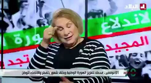 3CSVXiI4vlDsJ3WP.jpg