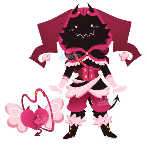 devil's kiss.png