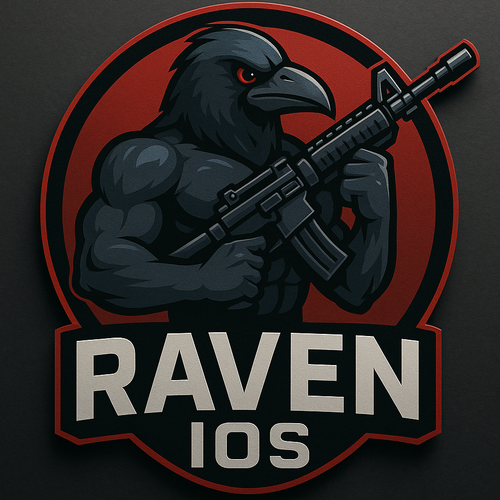 IMG 1448.png