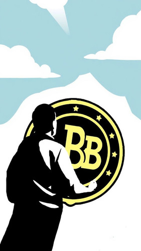 d17bcdde04a6.jpg