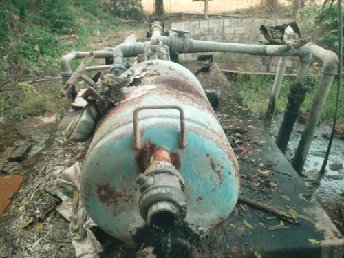 motor.jpg
