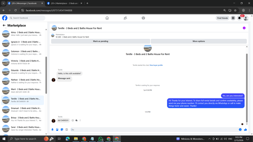 Screenshot (413).png