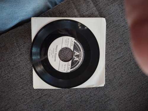 0f2abae652e7.jpg
