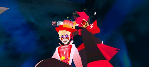 imagen.png