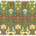 587748ef9642.png