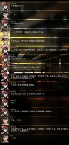 Screenshot 20260216 005447 Chrome.jpg