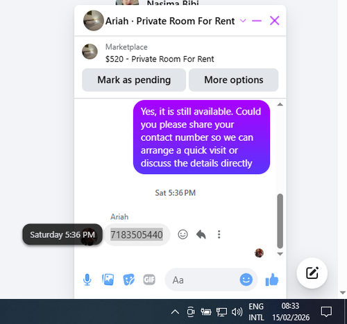Screenshot 551.png