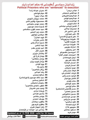 HBNewNVboAE4j4I.jpg