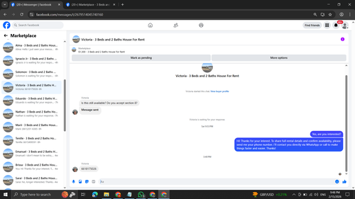 Screenshot (409).png