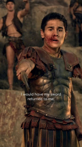 Jlb2ym lFdsnvkCO.jpg
