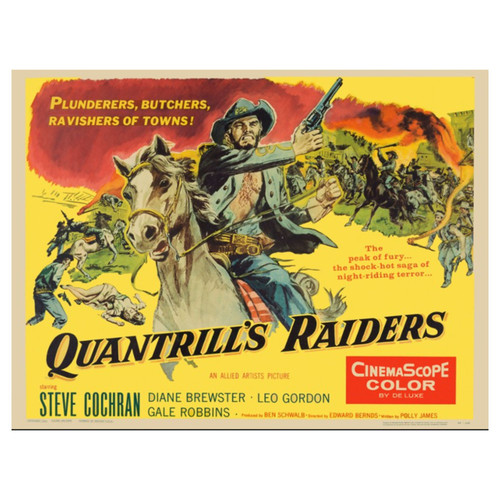 Untitled design (70).jpg