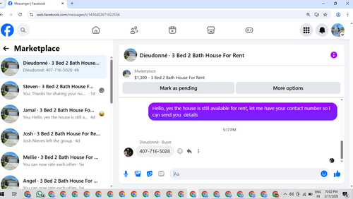 Screenshot 90.png