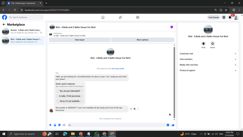 Screenshot (415).png