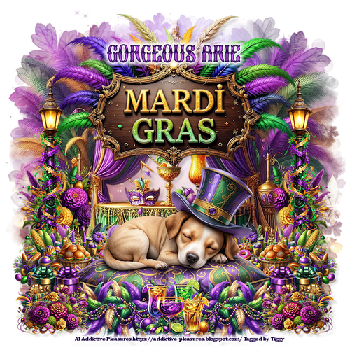 erthePartyDog TigzGorgeousArie vi.png