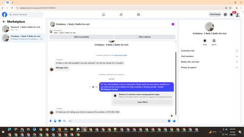 Screenshot (1045).png