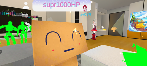imagen.png