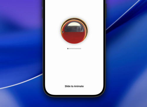 EJZX Bf7nlgy6DjM.jpg