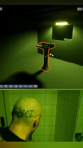  VIXfxqgici2Itq5.jpg