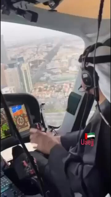 LgS5KU6wKO4kYyeu.jpg