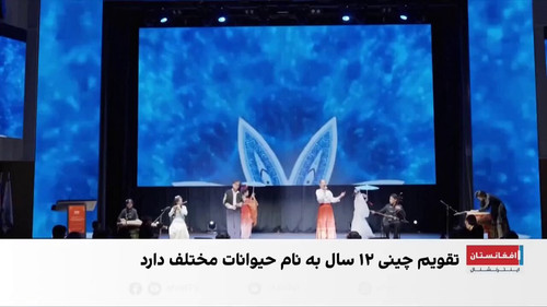 bvRBZfsQxVY9 ziU.jpg