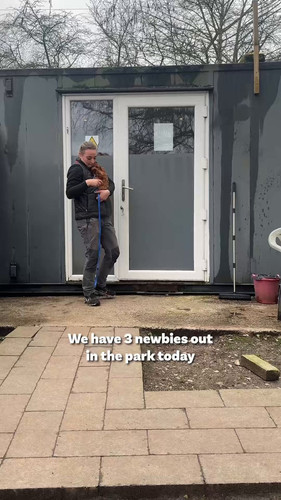 1SmWAXXe OAWYwtq.jpg