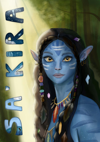 sa'kira silv oc drawing.png