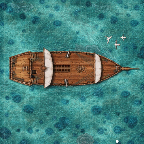 file 00000000cdc471fab5eec12b6cc04ce9 (1) 1.jpg