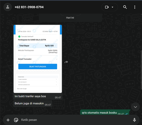 Screenshot 2026 02 15 142309.png