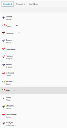 2nl.png