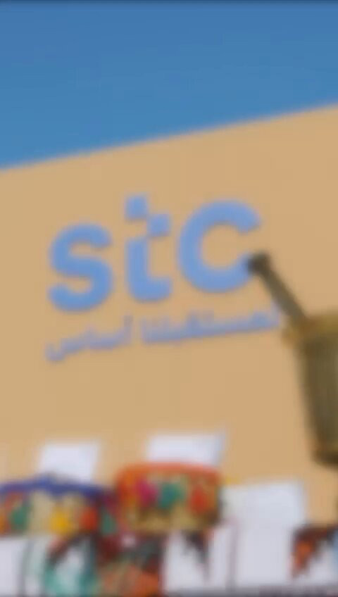 Wa5GF8Sg GLxHrHe.jpg