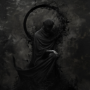 83c78501a789.png