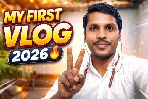 gptimg 1771139637992.png