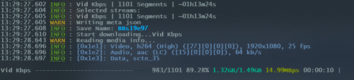 2nm.png