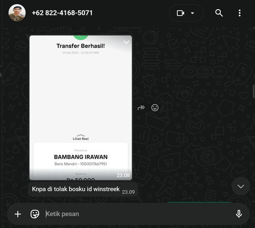 Screenshot 2026 02 15 142058.png