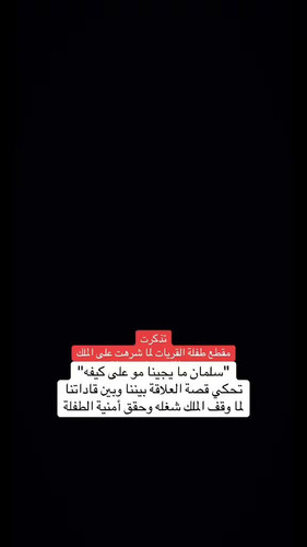 ll h05LP9XKKmeuD.jpg