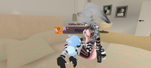 imagen.png